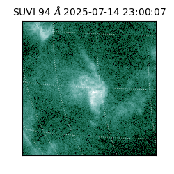 suvi - 2025-07-14T23:00:07.979000