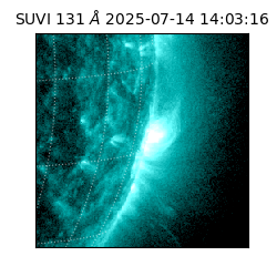 suvi - 2025-07-14T14:03:16.430000