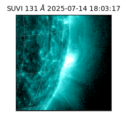 suvi - 2025-07-14T18:03:17.120000