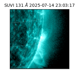 suvi - 2025-07-14T23:03:17.982000
