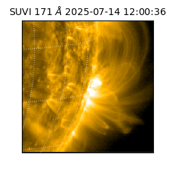 suvi - 2025-07-14T12:00:36.089000