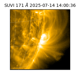 suvi - 2025-07-14T14:00:36.431000