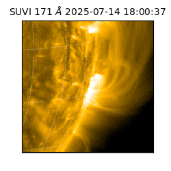 suvi - 2025-07-14T18:00:37.121000