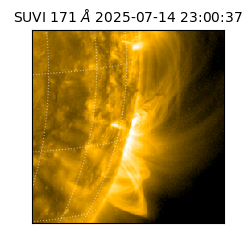 suvi - 2025-07-14T23:00:37.983000