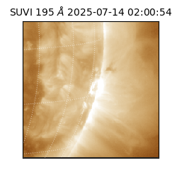 suvi - 2025-07-14T02:00:54.367000