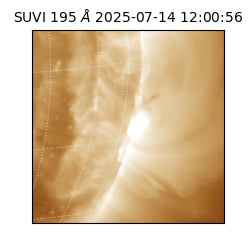 suvi - 2025-07-14T12:00:56.091000