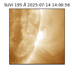 suvi - 2025-07-14T14:00:56.433000