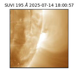 suvi - 2025-07-14T18:00:57.123000
