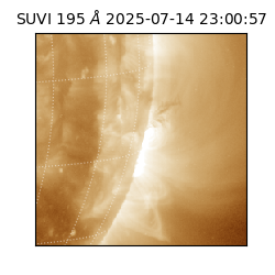 suvi - 2025-07-14T23:00:57.985000