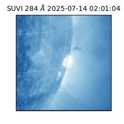 suvi - 2025-07-14T02:01:04.357000