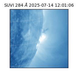suvi - 2025-07-14T12:01:06.081000