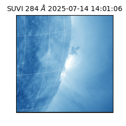 suvi - 2025-07-14T14:01:06.423000