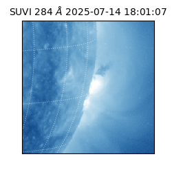 suvi - 2025-07-14T18:01:07.113000