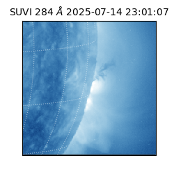 suvi - 2025-07-14T23:01:07.975000