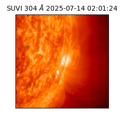 suvi - 2025-07-14T02:01:24.349000