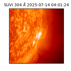 suvi - 2025-07-14T04:01:24.711000