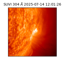 suvi - 2025-07-14T12:01:26.091000