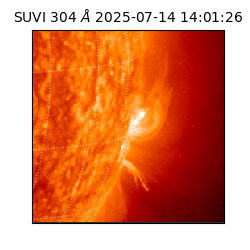 suvi - 2025-07-14T14:01:26.433000