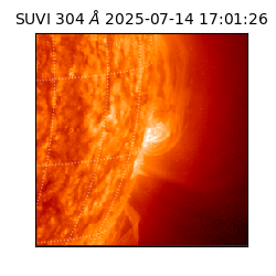 suvi - 2025-07-14T17:01:26.951000