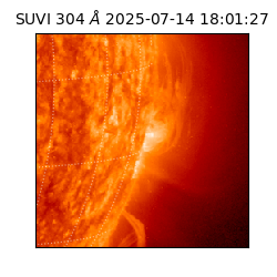 suvi - 2025-07-14T18:01:27.121000