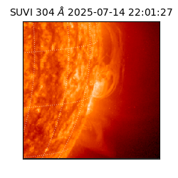 suvi - 2025-07-14T22:01:27.811000