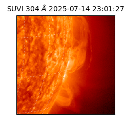 suvi - 2025-07-14T23:01:27.983000