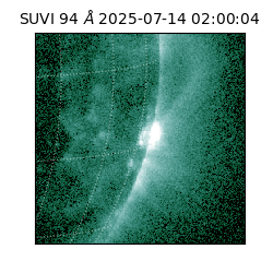 suvi - 2025-07-14T02:00:04.361000