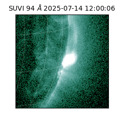 suvi - 2025-07-14T12:00:06.069000