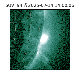 suvi - 2025-07-14T14:00:06.429000