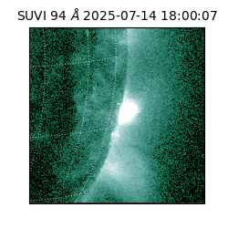 suvi - 2025-07-14T18:00:07.119000