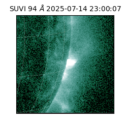 suvi - 2025-07-14T23:00:07.979000