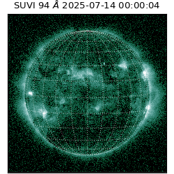 suvi - 2025-07-14T00:00:04.019000