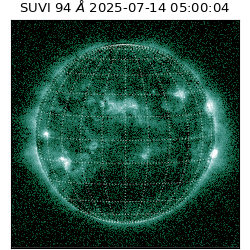 suvi - 2025-07-14T05:00:04.879000