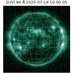 suvi - 2025-07-14T10:00:05.739000