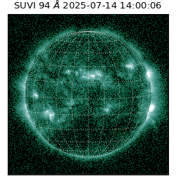 suvi - 2025-07-14T14:00:06.429000