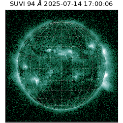 suvi - 2025-07-14T17:00:06.947000