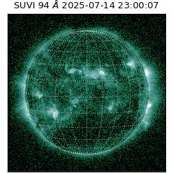 suvi - 2025-07-14T23:00:07.979000