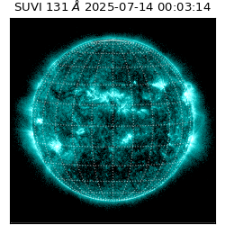 suvi - 2025-07-14T00:03:14.020000