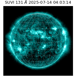 suvi - 2025-07-14T04:03:14.710000