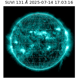 suvi - 2025-07-14T17:03:16.950000