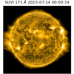 suvi - 2025-07-14T00:00:34.023000