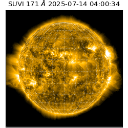 suvi - 2025-07-14T04:00:34.711000