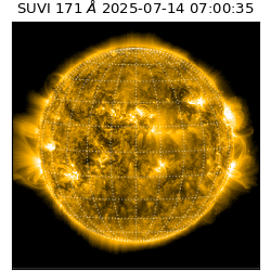 suvi - 2025-07-14T07:00:35.227000