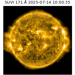 suvi - 2025-07-14T10:00:35.743000