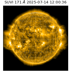 suvi - 2025-07-14T12:00:36.089000