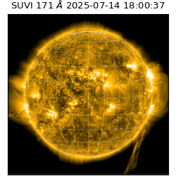 suvi - 2025-07-14T18:00:37.121000