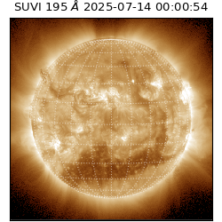 suvi - 2025-07-14T00:00:54.023000