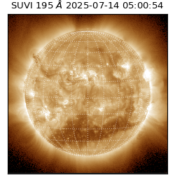 suvi - 2025-07-14T05:00:54.883000