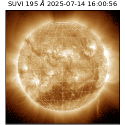 suvi - 2025-07-14T16:00:56.779000