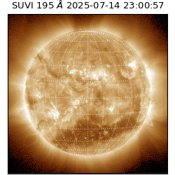 suvi - 2025-07-14T23:00:57.985000